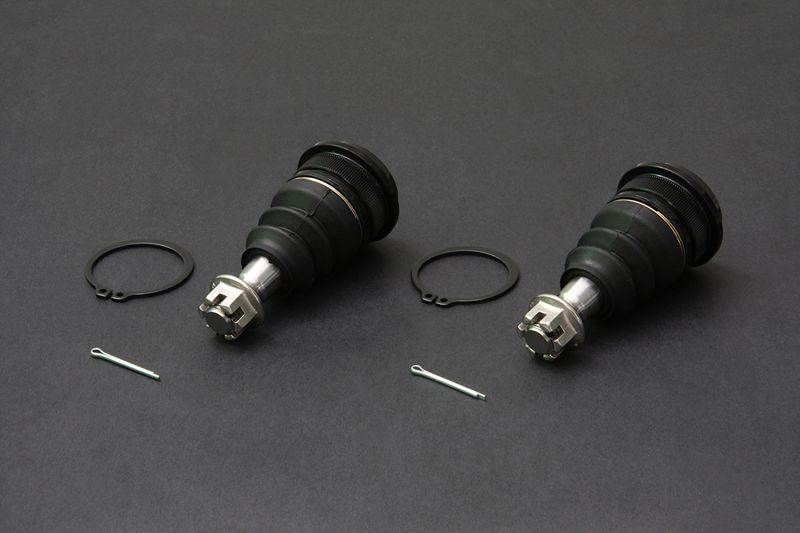 Hardrace Achter Verstelbare Fuseekogels Nissan S14,S15