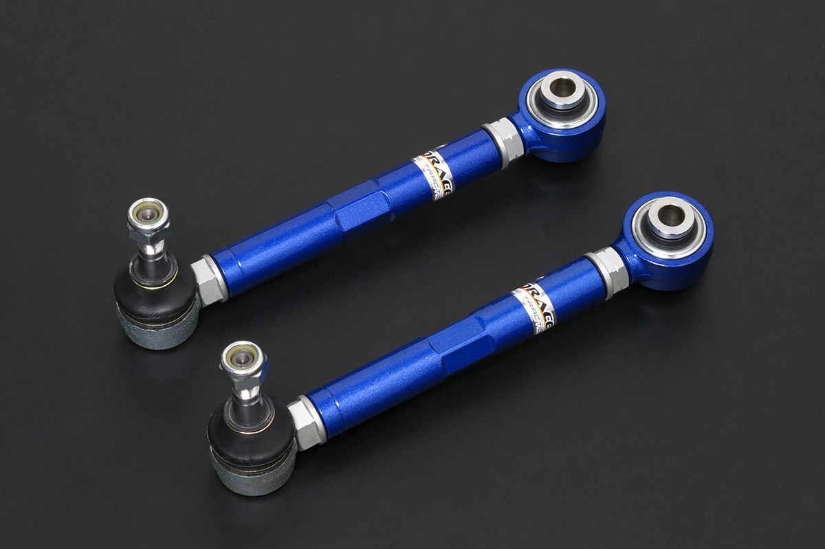 Hardrace Achter Toespoor Kit Verstelbaar Lexus GS,IS,SC