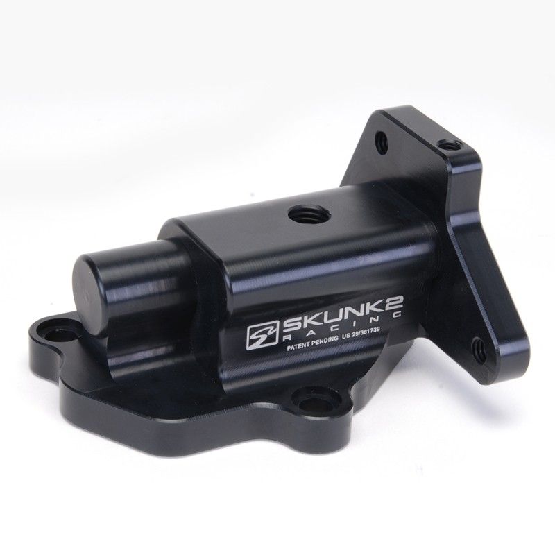 Image of Skunk2 Solenoíde Kapje Honda Civic,CRX,Del Sol