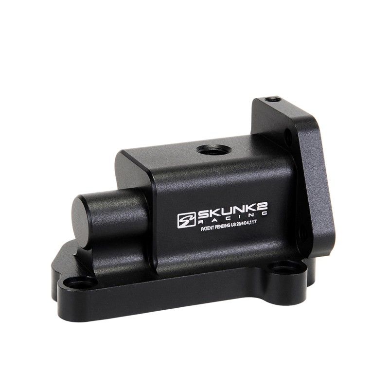 Image of Skunk2 Solenoíde Kapje Honda Accord,Prelude