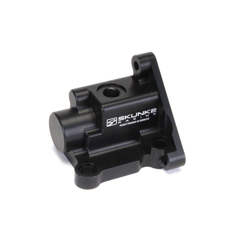 Image of Skunk2 Solenoíde Kapje Honda S2000