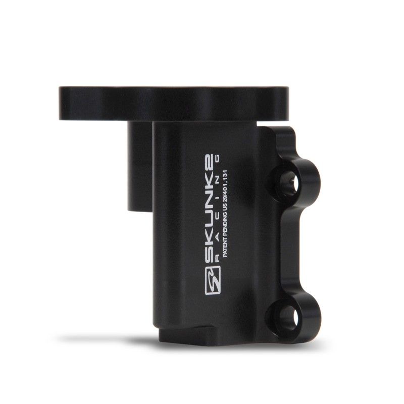 Image of Skunk2 Solenoíde Kapje Honda Civic,Accord,Integra
