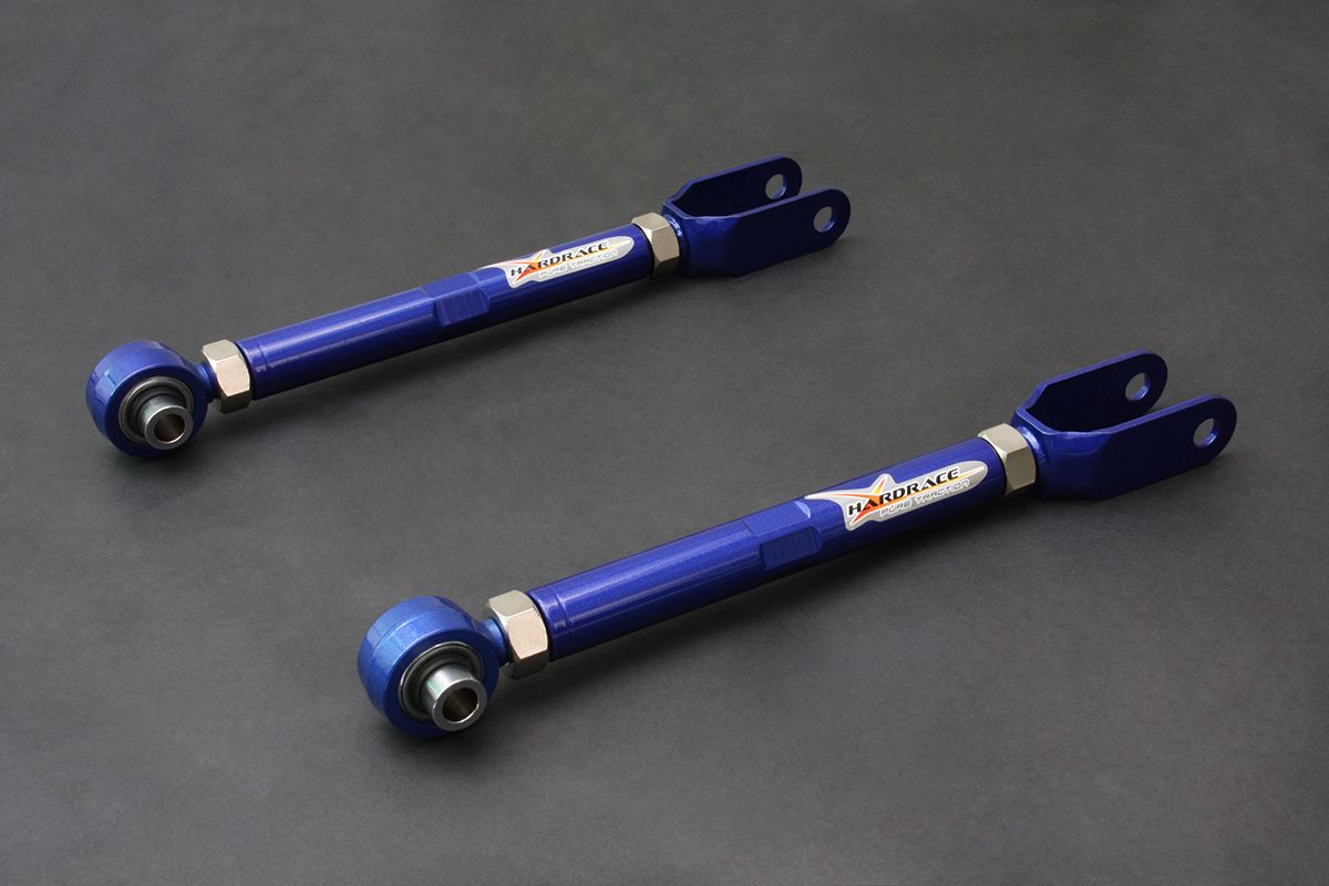 Image of Hardrace Tension Rod Porsche 911,Boxster