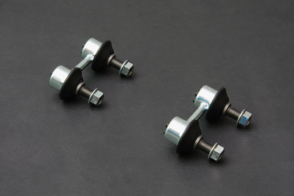 Hardrace Voor Stabilisatorstang Koppelstukken Mitsubishi,Toyota