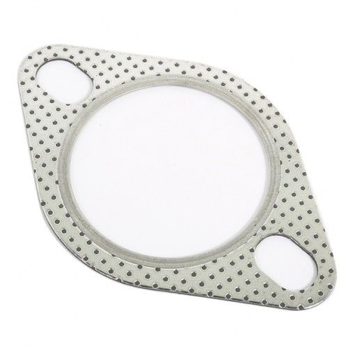 Blox Racing Uitlaat Pakking 63.5mm