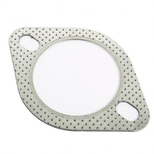 Blox Racing Uitlaat Pakking 70mm