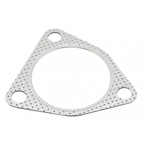 Image of Blox Racing Uitlaat Pakking 70mm Honda S2000