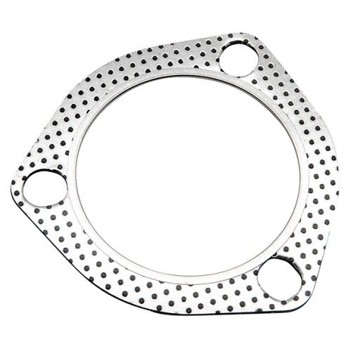 Blox Racing Uitlaat Pakking 70mm
