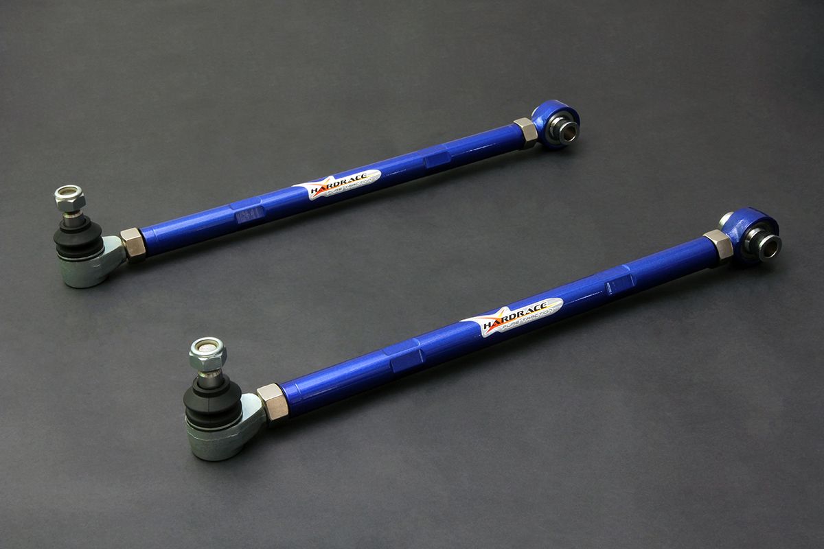Hardrace Achter Camber Kit Mitsubishi 3000 GT