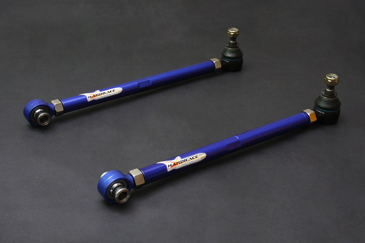 Hardrace Achter Camber Kit Mitsubishi 3000 GT