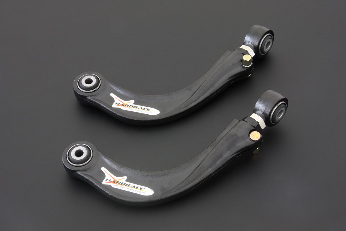 Hardrace Achter Camber Kit Ford,Mazda,Volvo