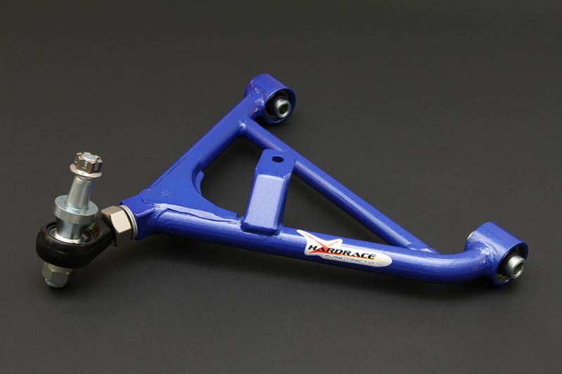 Hardrace Achter Draagarm Staal Nissan S14,S15,Skyline
