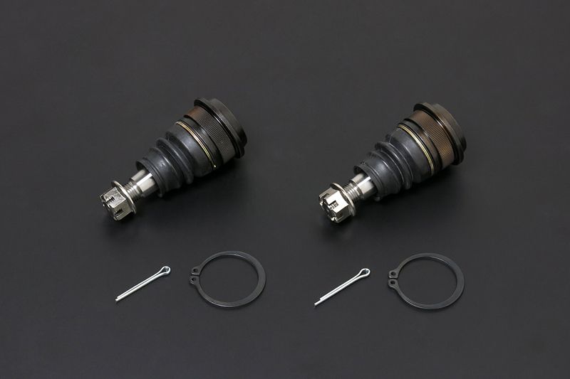 Hardrace Voor Verstelbare Fuseekogels Nissan S13