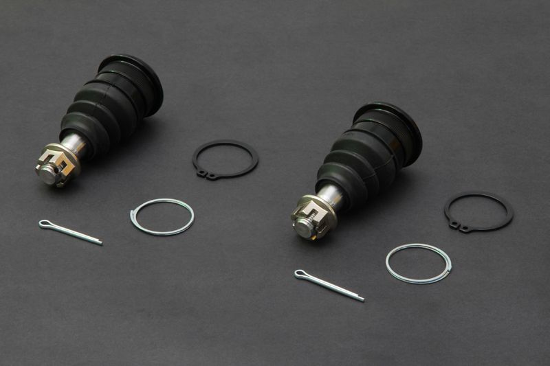 Image of Hardrace Achter Verstelbare Fuseekogels Nissan S13