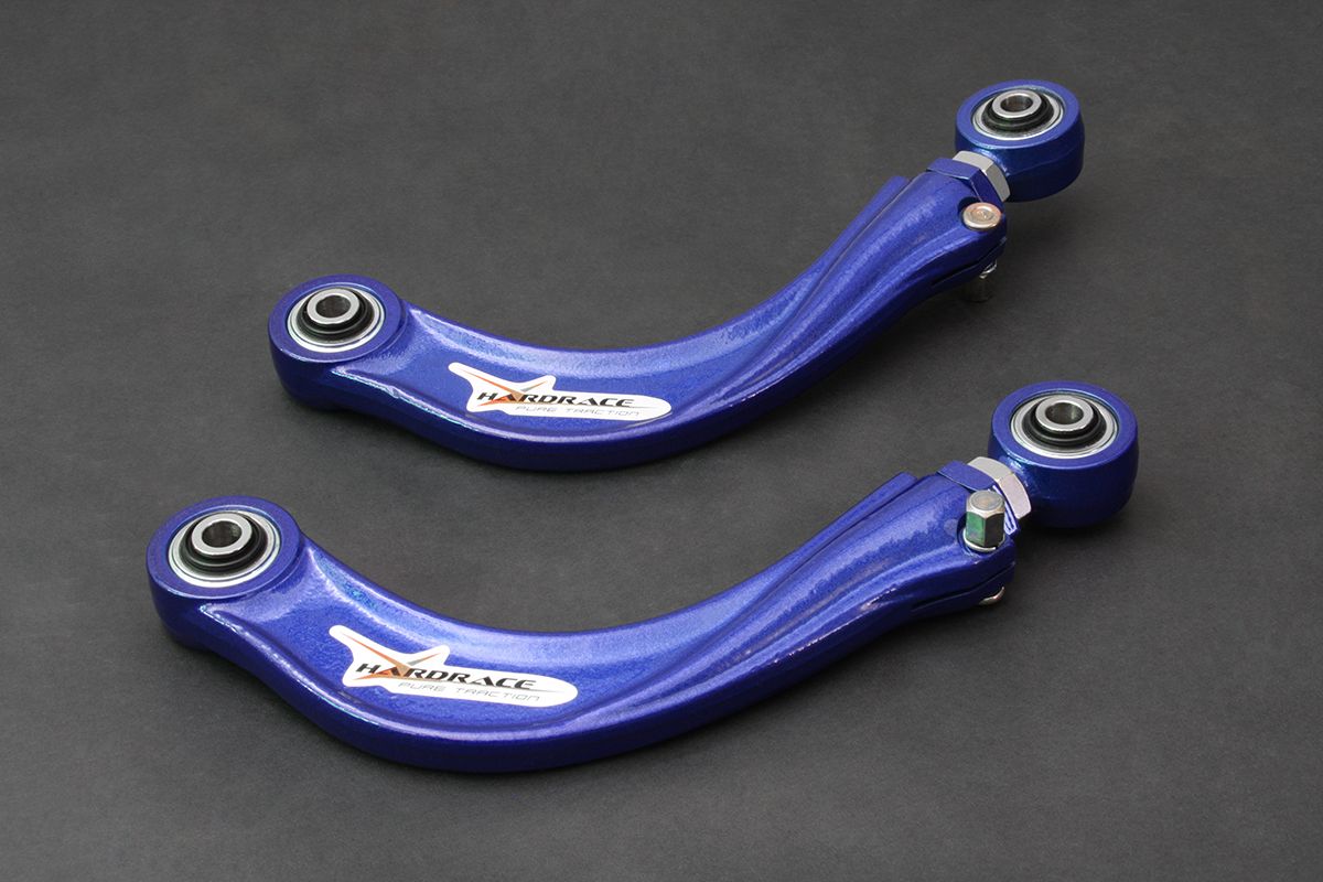 Hardrace Achter Camber Kit Ford,Mazda,Volvo
