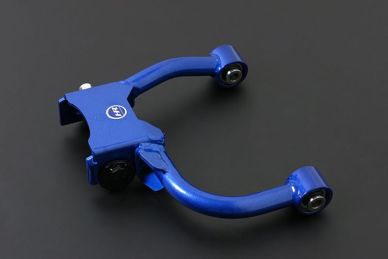 Hardrace Voor Camber Kit Nissan Skyline
