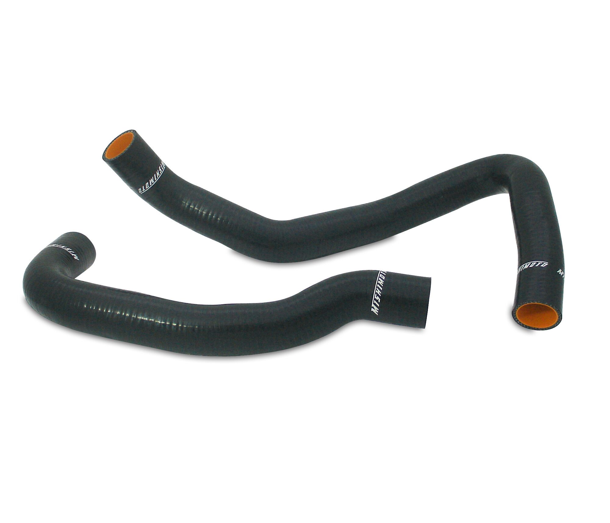 Mishimoto Radiatorslang Kit Zwart Silicone Nissan S13