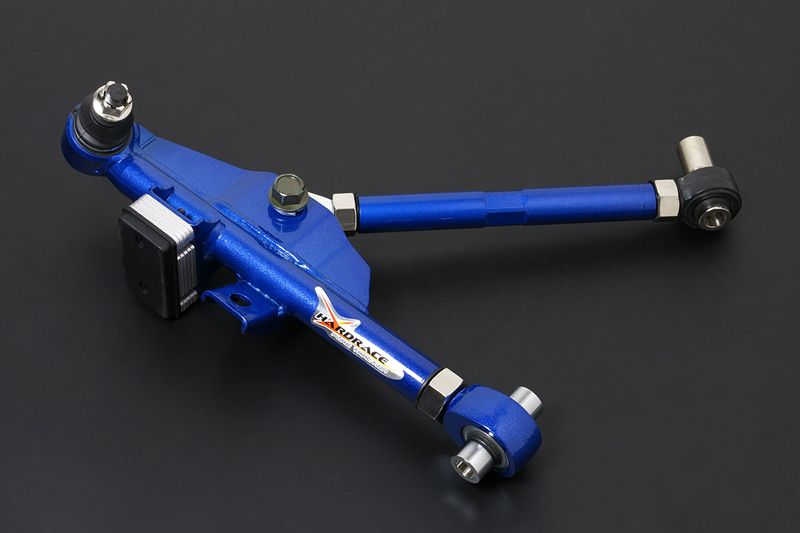 Hardrace Voor Draagarm Staal Nissan S14,S15,Skyline
