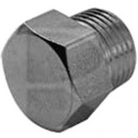 Image of SRS Lambda Sensor Fitting Bolt