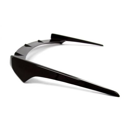 Image of Tegiwa Achter Spoiler Polyester Honda Civic