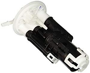 Image of Honda Brandstoffilter OEM Honda S2000