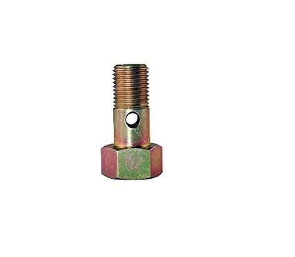 Blox Racing Banjo Bout Adapter 12mm