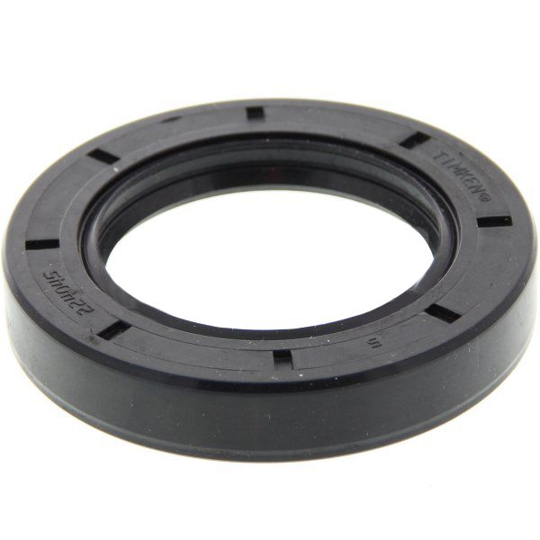 Image of OEM-Parts Aandrijfas Zwart Honda Civic,CRX,Del Sol