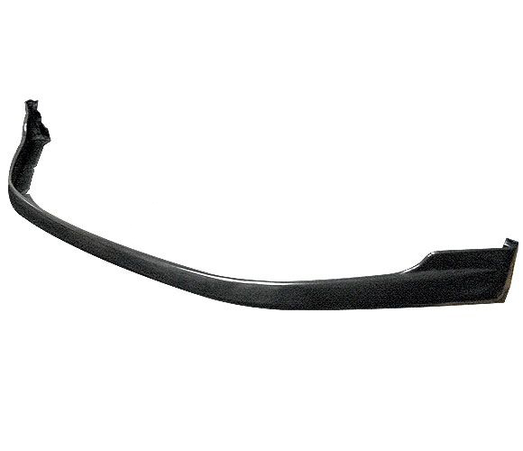 Image of Aerodynamics Voor Bumper Lip OEM Style Polyester Honda S2000