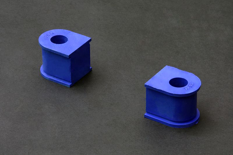 Image of Hardrace Achter Stabilisatorstang Rubbers TPV Reinforced Nissan S13