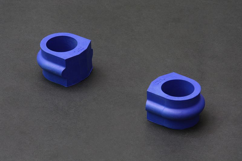 Hardrace Voor Stabilisatorstang Rubbers Nissan S14,S15