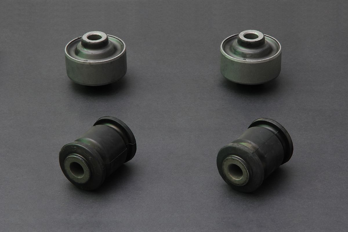 Image of Hardrace Voor Draagarmbus Suzuki Swift,SX4