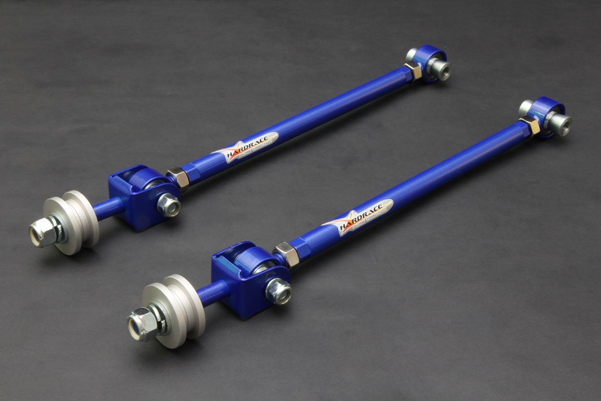Hardrace Achter Sleeparm Toyota MR2