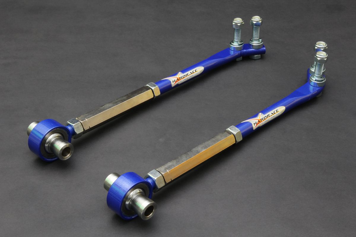 Image of Hardrace Voor Tension Rod Toyota MR2