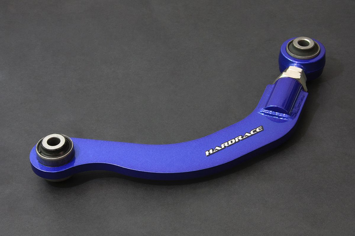 Hardrace Achter Camber Kit Mazda 6