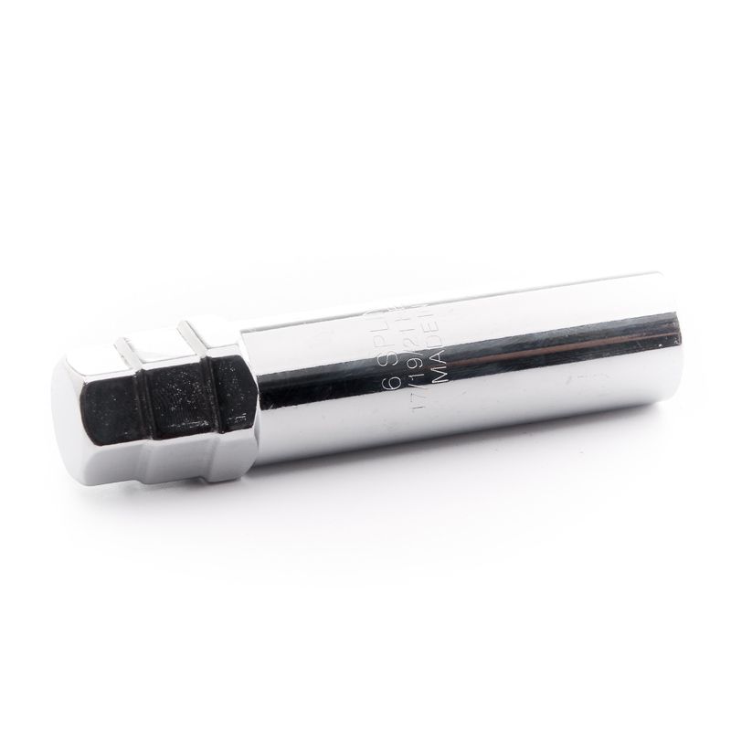 Image of JR-Wheels Sleutel 6-Spline