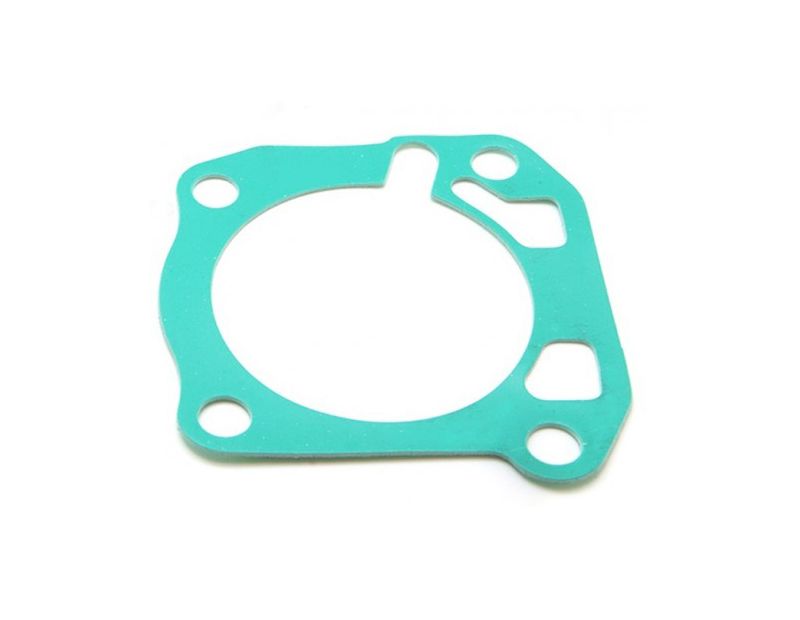 Image of Blox Racing Gasklep Pakking Tuner Series Replacement Honda Civic,CRX,Del Sol