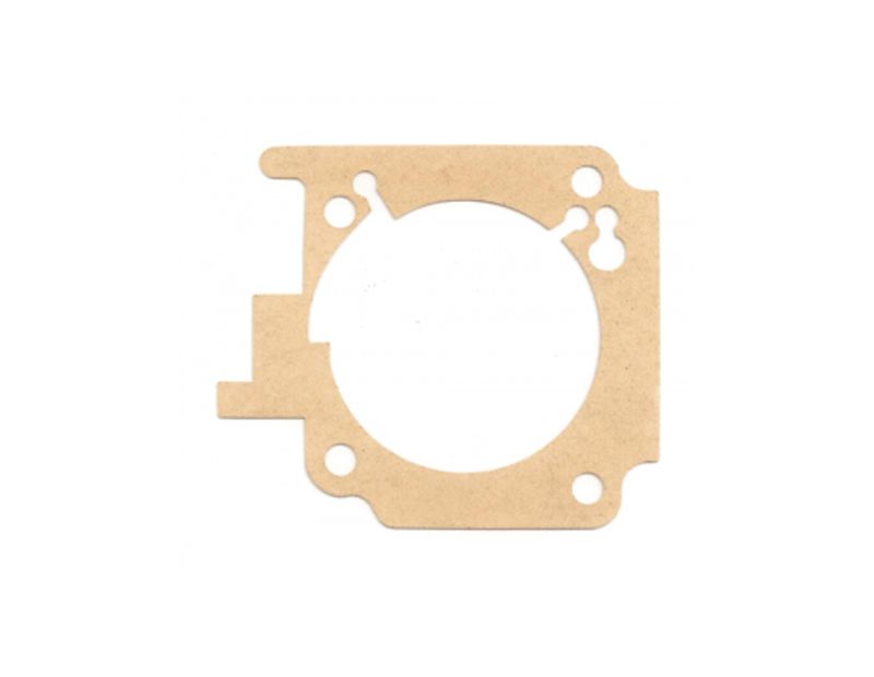 Image of Blox Racing Gasklep Pakking Replacement Honda Civic,CRX,Del Sol