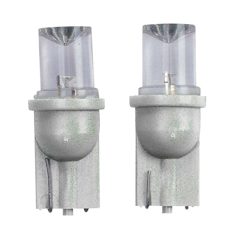 Image of SK-Import Led Lamp Wit T8