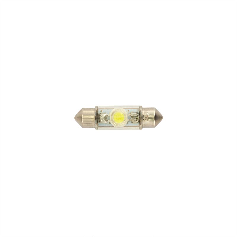 Image of SK-Import LED Lamp Wit Festoon