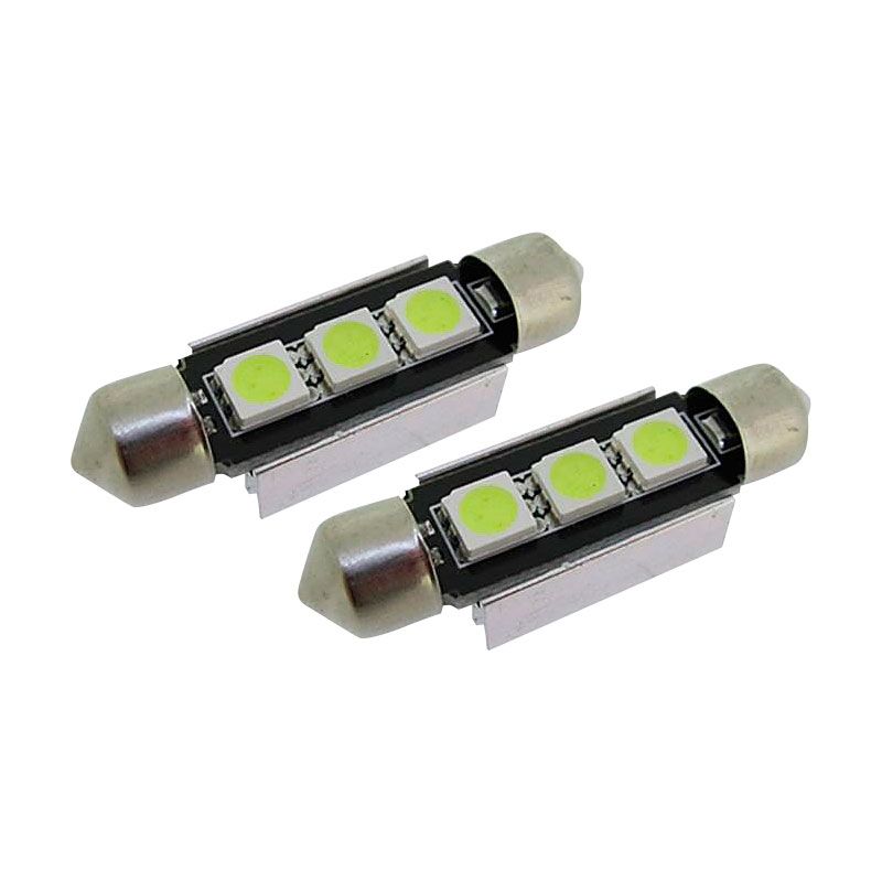 Image of SK-Import Led Lamp Festoon
