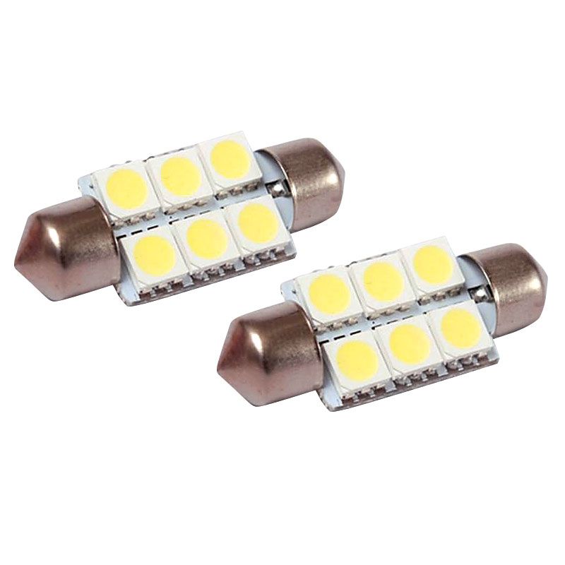 Image of SK-Import Led Lamp Festoon
