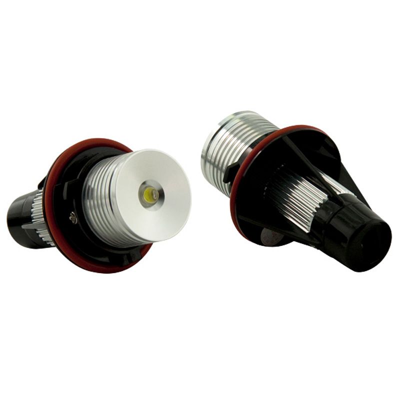 Image of SK-Import Led Lamp BMW 1-serie,5-serie,6-serie