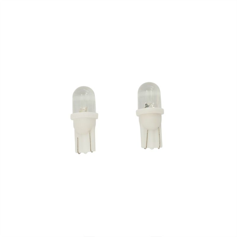 Image of SK-Import Led Lamp T10