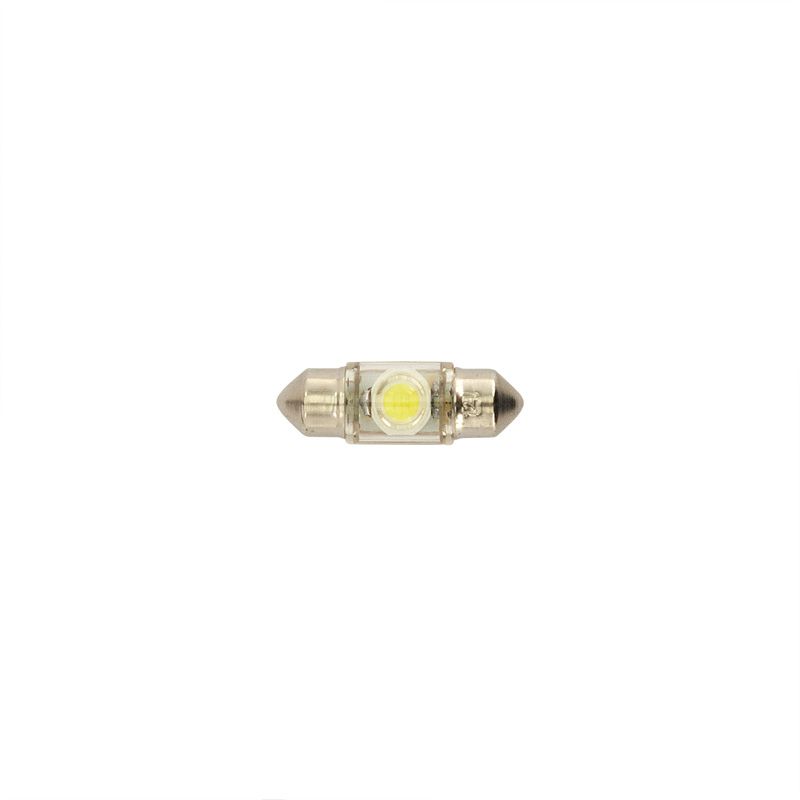 Image of SK-Import Led Lamp Festoon