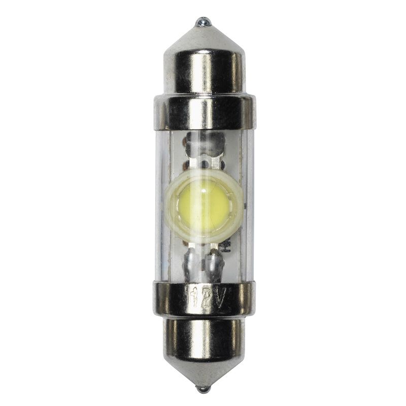 Image of SK-Import Led Lamp Festoon