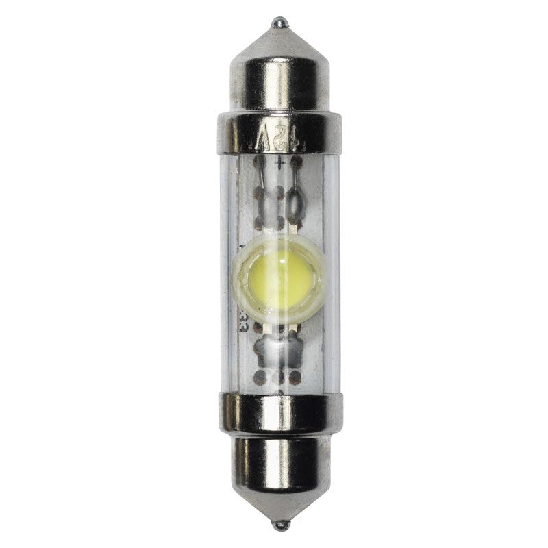 Image of SK-Import Led Lamp Festoon