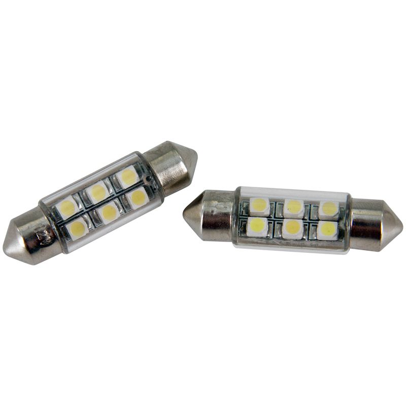 Image of SK-Import Led Lamp Festoon