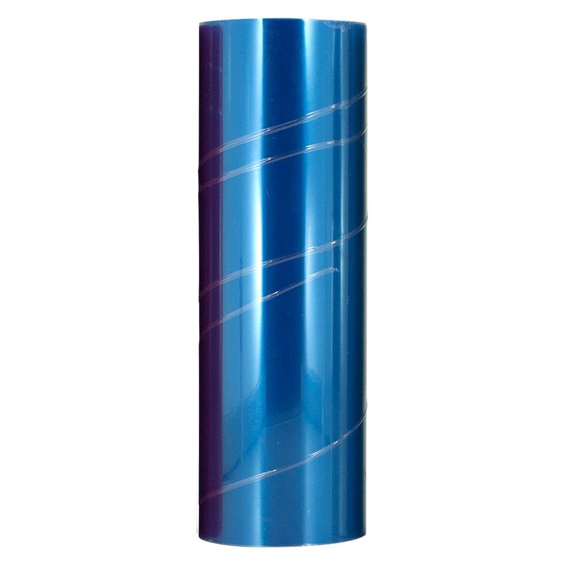 Image of SK-Import Verlichting Folie Blauw