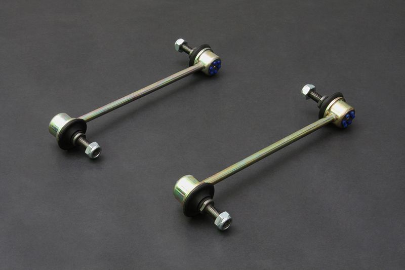 Hardrace Voor Stabilisatorstang Koppelstukken Reinforced Staal BMW,Ford
