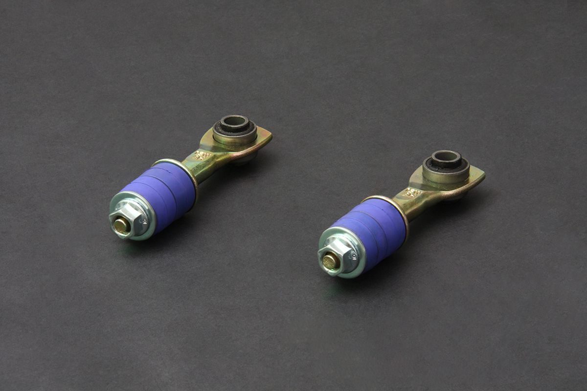 Image of Hardrace Achter Stabilisatorstang Koppelstukken Ford Mondeo